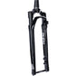 ROCKSHOX fjädringsgaffel "Rudy Ultimate Race Day 2 XPLR" 28"