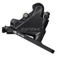 Shimano GRX RX400 2x10-växlad gruppset