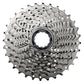 Shimano GRX RX400 2x10-växlad gruppset