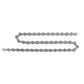 Shimano GRX RX400 2x10-växlad gruppset