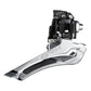 Shimano GRX RX400 2x10-växlad gruppset