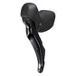 Shimano GRX RX400 2x10-växlad gruppset
