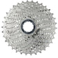 Shimano GRX RX600 2x11-växlad gruppset