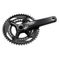 Shimano GRX RX600 2x11-växlad gruppset