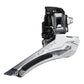 Shimano GRX RX600 2x11-växlad gruppset