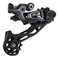 Shimano GRX RX600 2x11-växlad gruppset