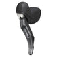 Shimano GRX RX600 2x11-växlad gruppset