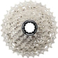 Shimano GRX RX820 2x12-växlad gruppset