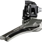 Shimano GRX RX820 2x12-växlad gruppset