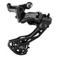 Shimano GRX RX820 2x12-växlad gruppset