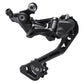 Shimano GRX RX400 2x10-växlad gruppset