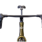 RINOS Gravelcykler Carbon Sandman3.0 Shimano R7000