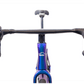 RINOS Gravelcykler Carbon Sandman3.0 Shimano R7000