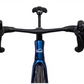 RINOS carbon landsvägscykel 700C Shimano SORA R3000 18 växlar Odin1.0