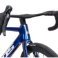 RINOS carbon landsvägscykel 700C Shimano SORA R3000 18 växlar Odin1.0