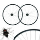RINOS MTB-hjul 29 tum