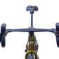 RINOS Gravelcykler Carbon Sandman6.0 Shimano GRX600