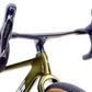 RINOS Gravelcykler Carbon Sandman6.0 Shimano GRX600