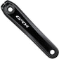 Vevparti SHIMANO GRX FC-RX820 1x12-växlad