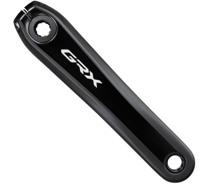 Vevparti SHIMANO GRX FC-RX820 1x12-växlad