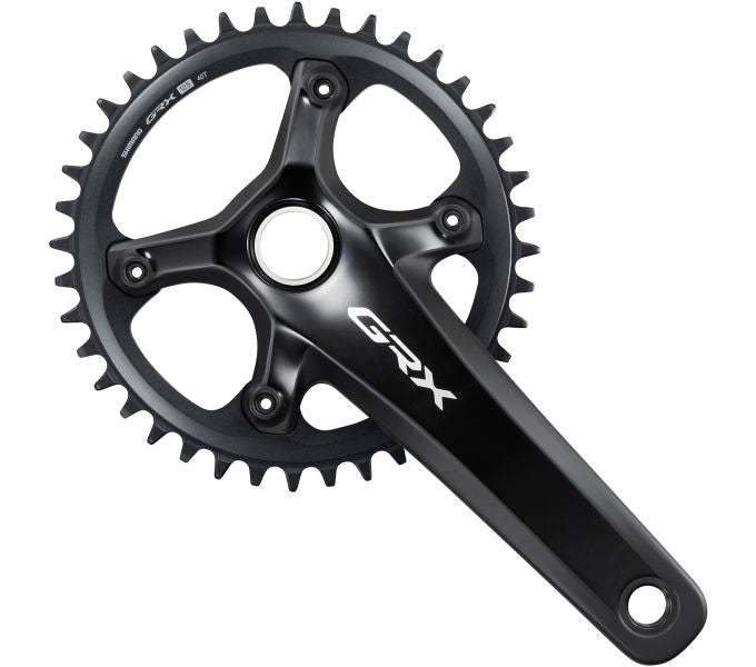 Vevparti SHIMANO GRX FC-RX820 1x12-växlad