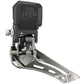 SHIMANO GRX Di2 FD-RX825 framväxel