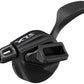 Växelreglage SHIMANO SLX SL-M7100 12-växlad