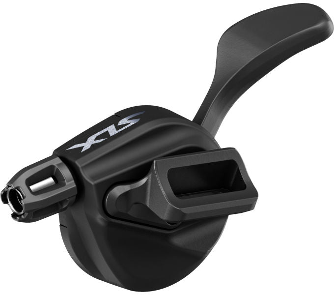 Växelreglage SHIMANO SLX SL-M7100 12-växlad