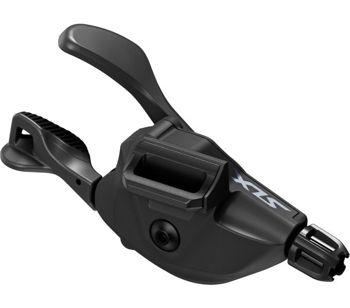 Växelreglage SHIMANO SLX SL-M7100 12-växlad