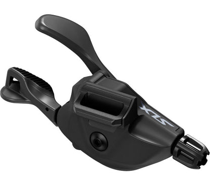 Växelreglage SHIMANO SLX SL-M7100 12-växlad