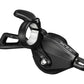 Växelreglage SHIMANO SLX SL-M7100 12-växlad