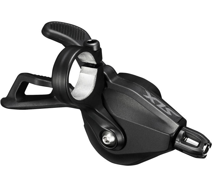 Växelreglage SHIMANO SLX SL-M7100 12-växlad