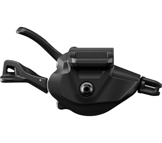 Växelreglage SHIMANO XTR SL-M9100 12-växlad