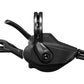 Växelreglage SHIMANO XTR SL-M9100 12-växlad