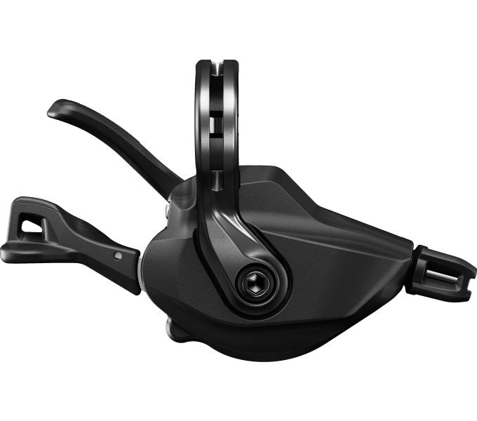 Växelreglage SHIMANO XTR SL-M9100 12-växlad