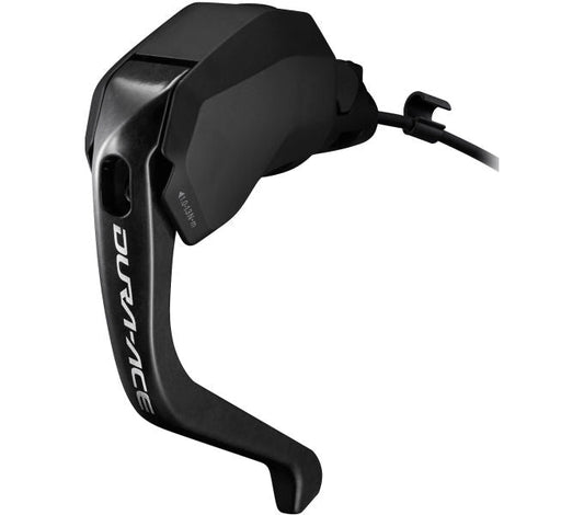 Växlings-/bromsspak SHIMANO DURA-ACE Di2 ST-R9180 (TT/TRI)