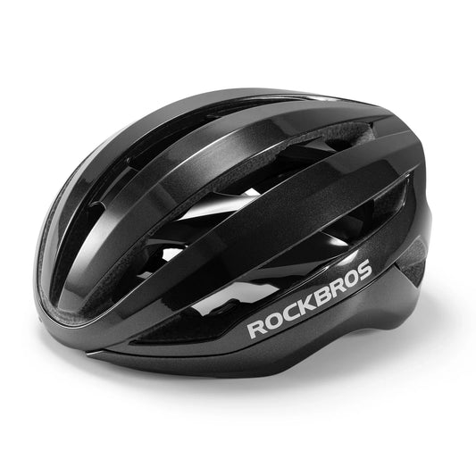 ROCKBROS Lätt cykelhjälm LK-79