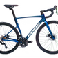 RINOS carbon landsvägscykel 700C Shimano 105 R7000 22 växlar Odin3.0