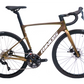 RINOS carbon landsvägscykel 700C Shimano 105 R7000 22 växlar Odin3.0