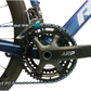 RINOS carbon landsvägscykel 700C Shimano 105 R7000 22 växlar Odin3.0