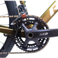 RINOS carbon landsvägscykel 700C Shimano 105 R7000 22 växlar Odin3.0