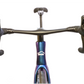RINOS carbon landsvägscykel 700C Shimano 105 R7000 22 växlar Odin3.0