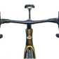 RINOS carbon landsvägscykel 700C Shimano 105 R7000 22 växlar Odin3.0