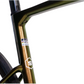 RINOS carbon landsvägscykel 700C Shimano 105 R7000 22 växlar Odin3.0