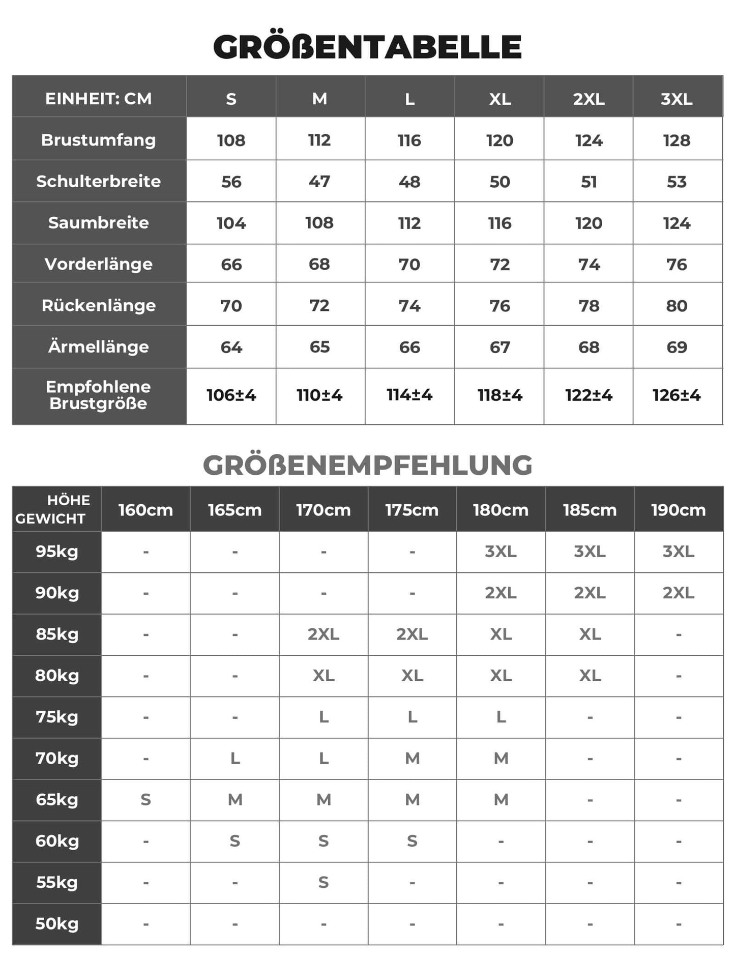 Värmande cykeljacka med Typ-C-anslutning ROCKBROS