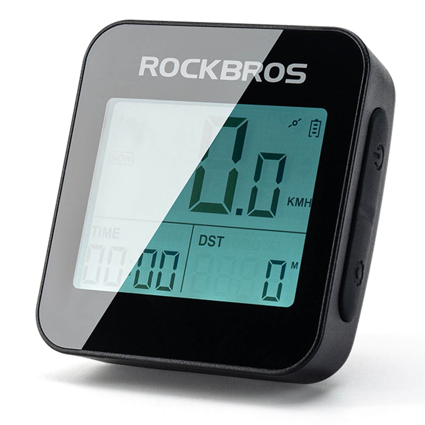 Trådlös cykeldator G1 ROCKBROS