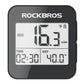 Trådlös cykeldator G1 ROCKBROS