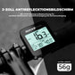 Trådlös cykeldator G1 ROCKBROS