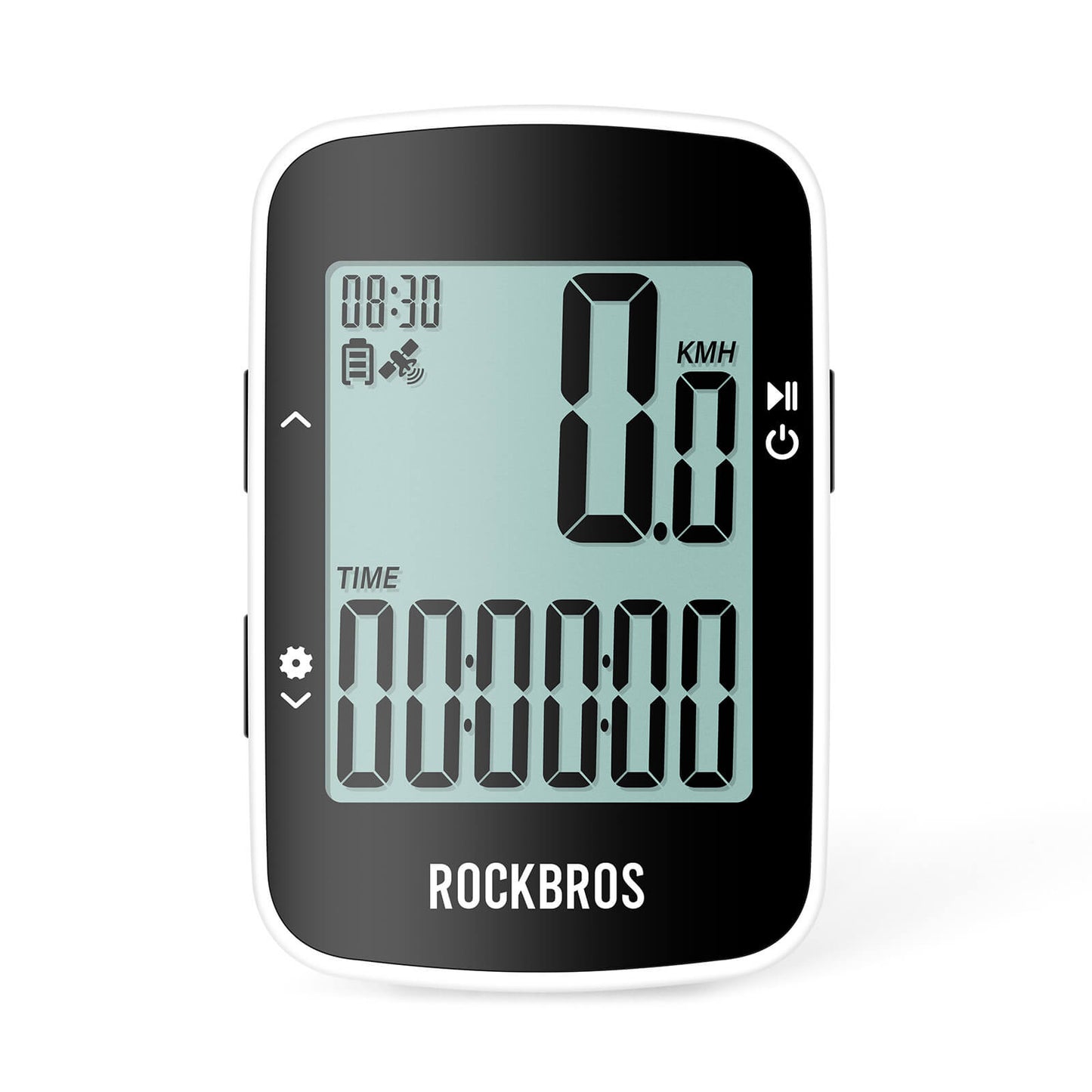 Trådlös cykeldator R1 ROCKBROS