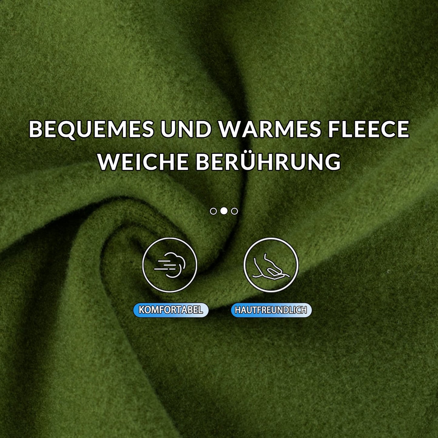 Balaklava 2-pack Höst/Vinter för utomhussporter Unisex ROCKBROS